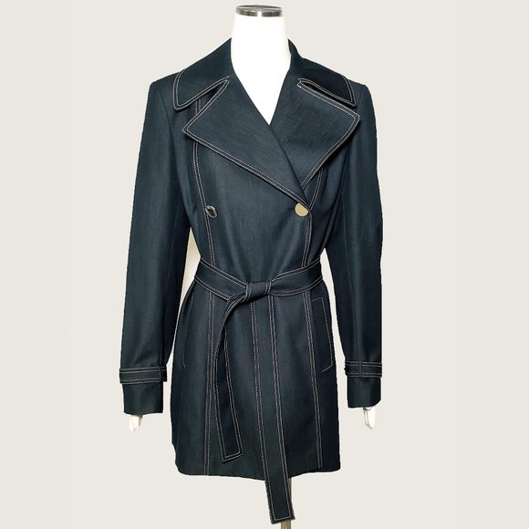 Tahari Jackets & Blazers - Tahari Jacket NWOT